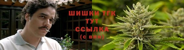 таблы Алексин