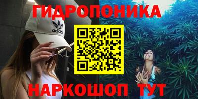 трава Пенза