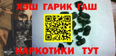mdpv Первоуральск