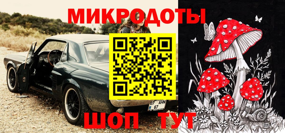 Псилоцибиновые грибы GOLDEN TEACHER  Вход с VPN  Псилоцибиновые грибы Psilocybine cubensis  Чистополь 